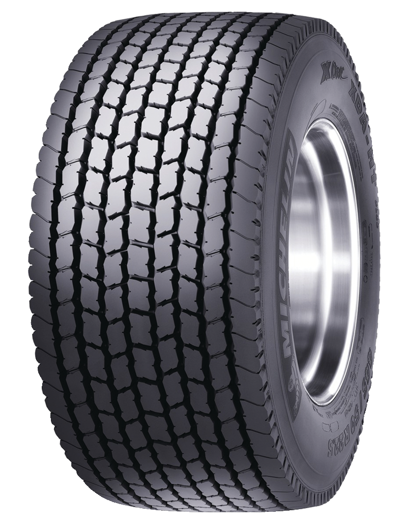 Xonexdahtplus 10127034