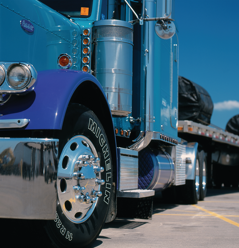 Xonexzuswidesingletire 10126885