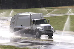 Xzustire 10126268 Xzustire 10126268