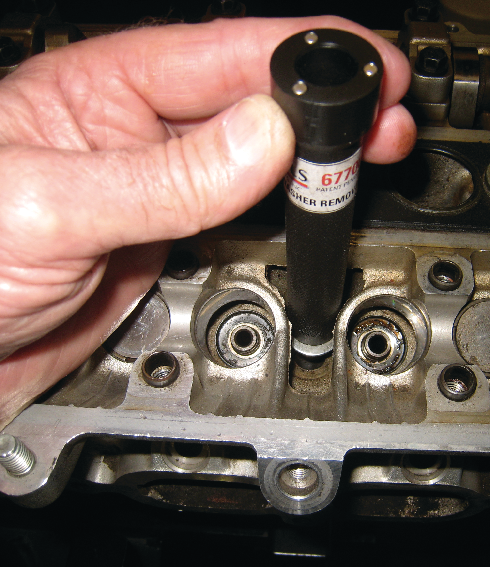 67700magneticwasherremover 10102925