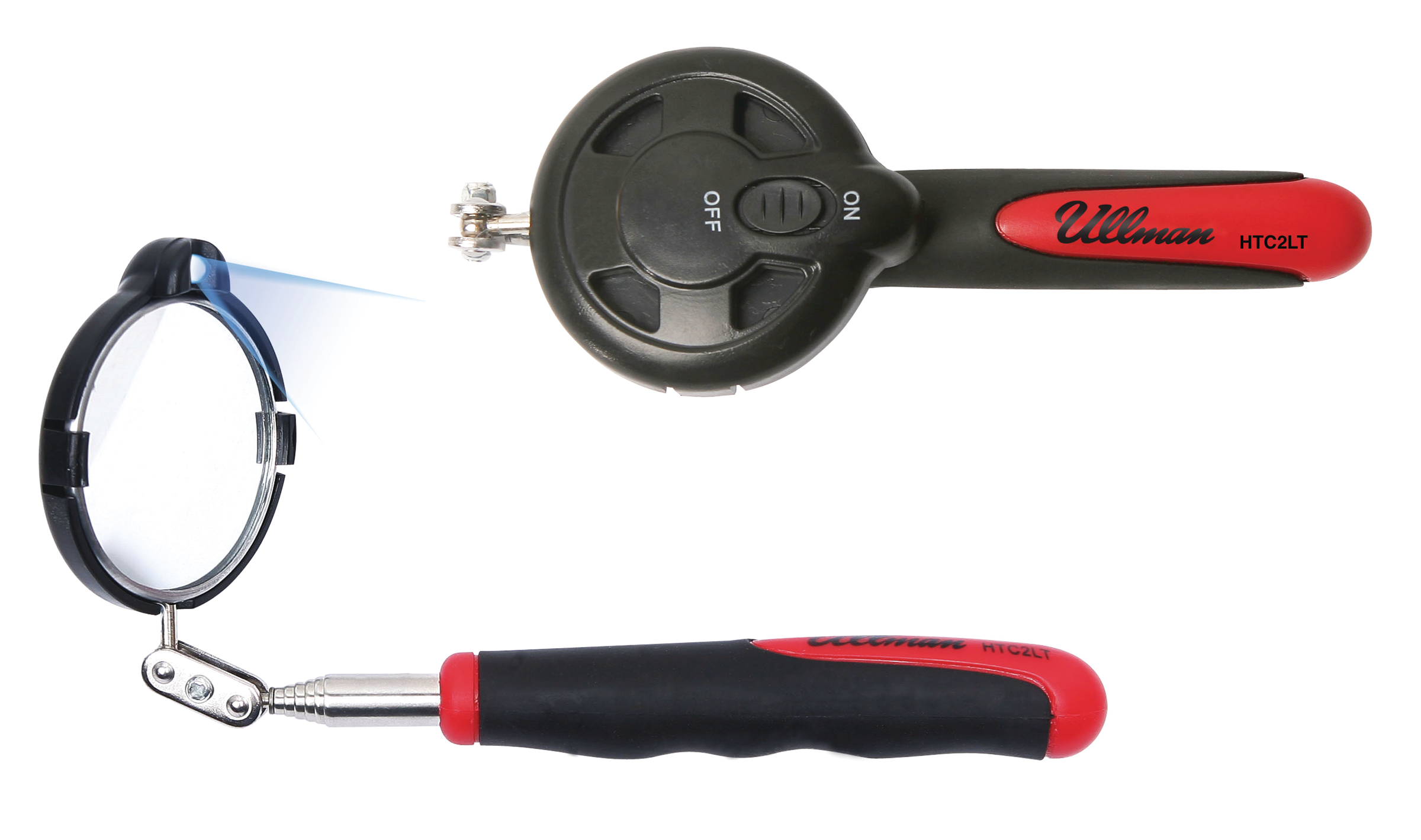 Htc2ltlightedinspectionmirror 10101971