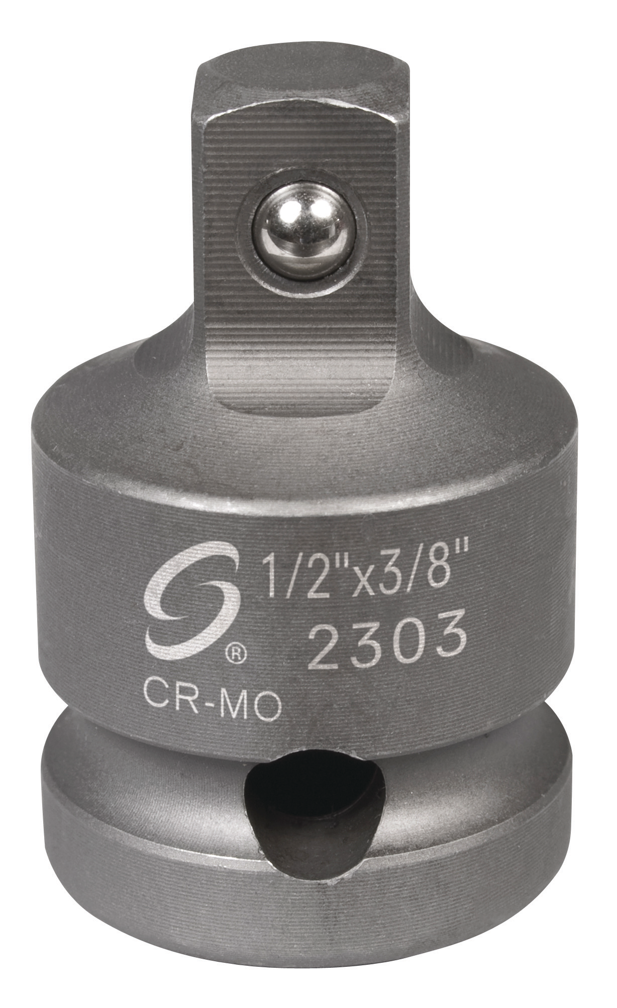 Superadapters 10102887