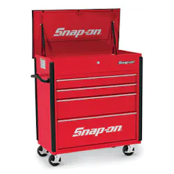 1234301098434 10329879 1234301098434 10329879