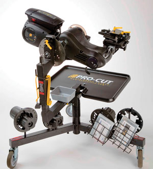 1236014848825 10330175