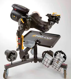 1236014848825 10330175 1236014848825 10330175