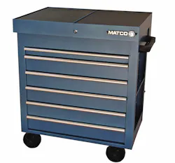 Msc12servicecart 10103004 Msc12servicecart 10103004