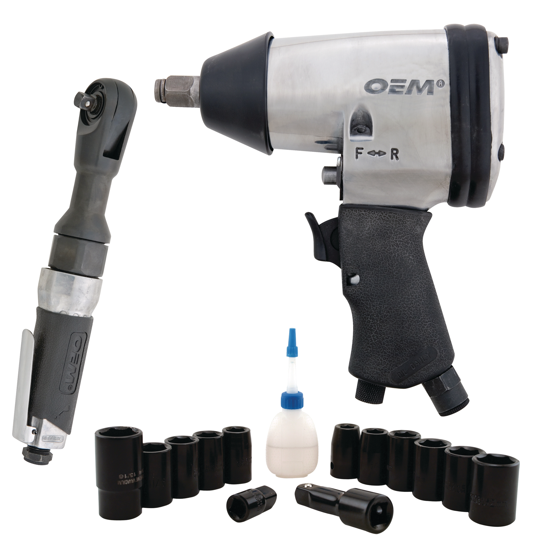 Oems19pieceairtoolkit 10102950