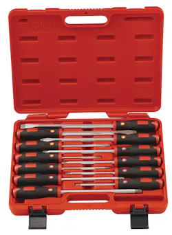 Tangthruscrewdriversno 10103086 Tangthruscrewdriversno 10103086