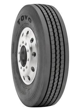 Toyom154 10130326 Toyom154 10130326