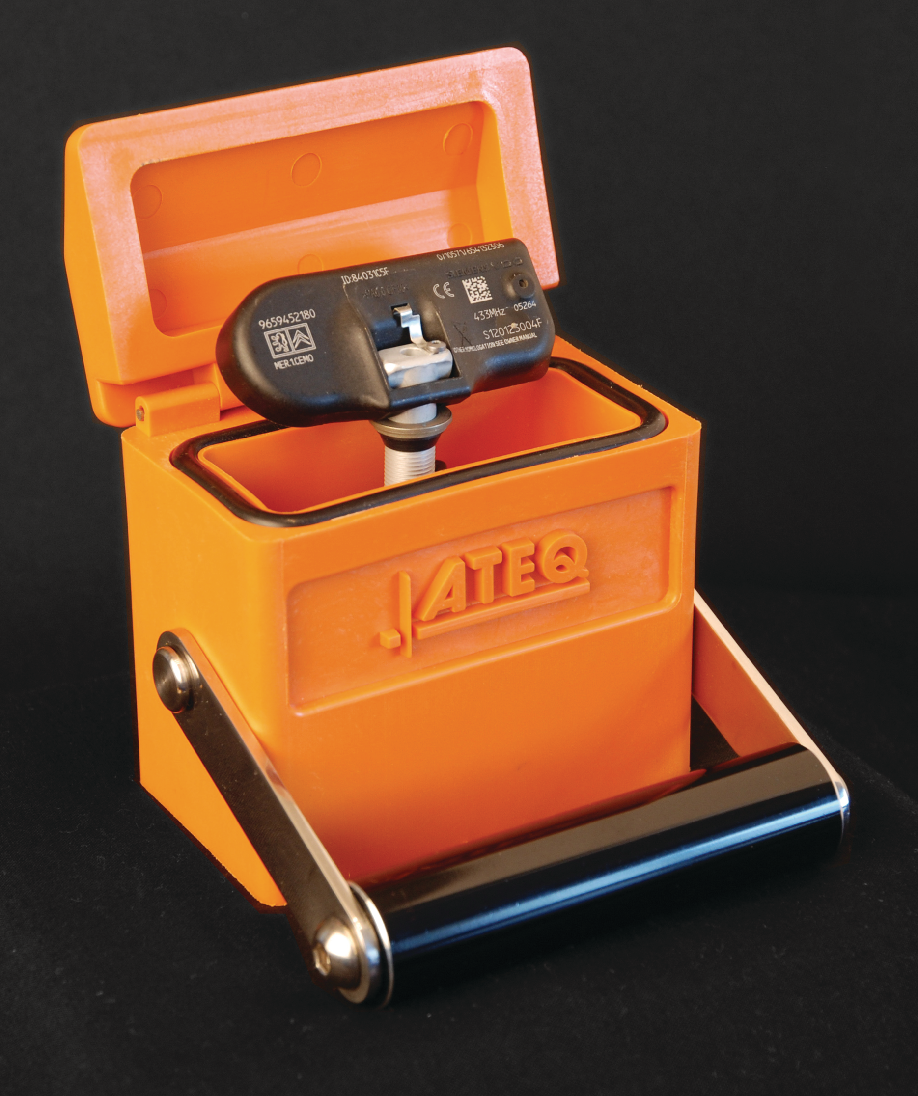 Tpmssensortestbox 10102948