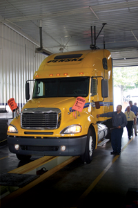 1236973400519 10330384