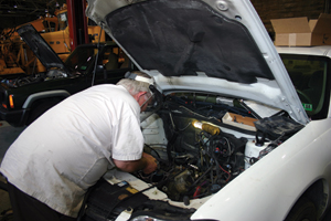 1236973909769 10330392