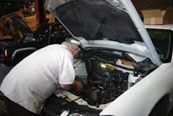 1236973909769 10330392 1236973909769 10330392