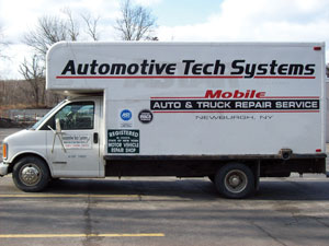 1238174390152 10329862