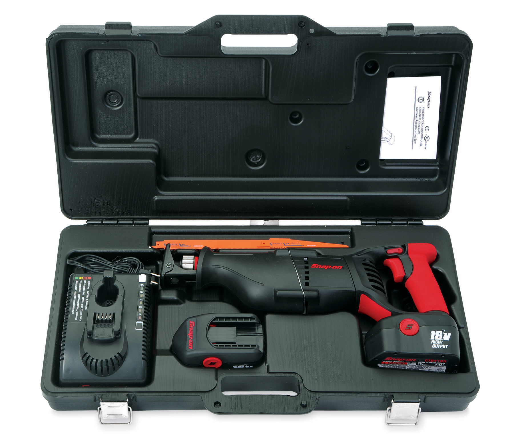 18vcordlessreciprocatingsawno 10103259