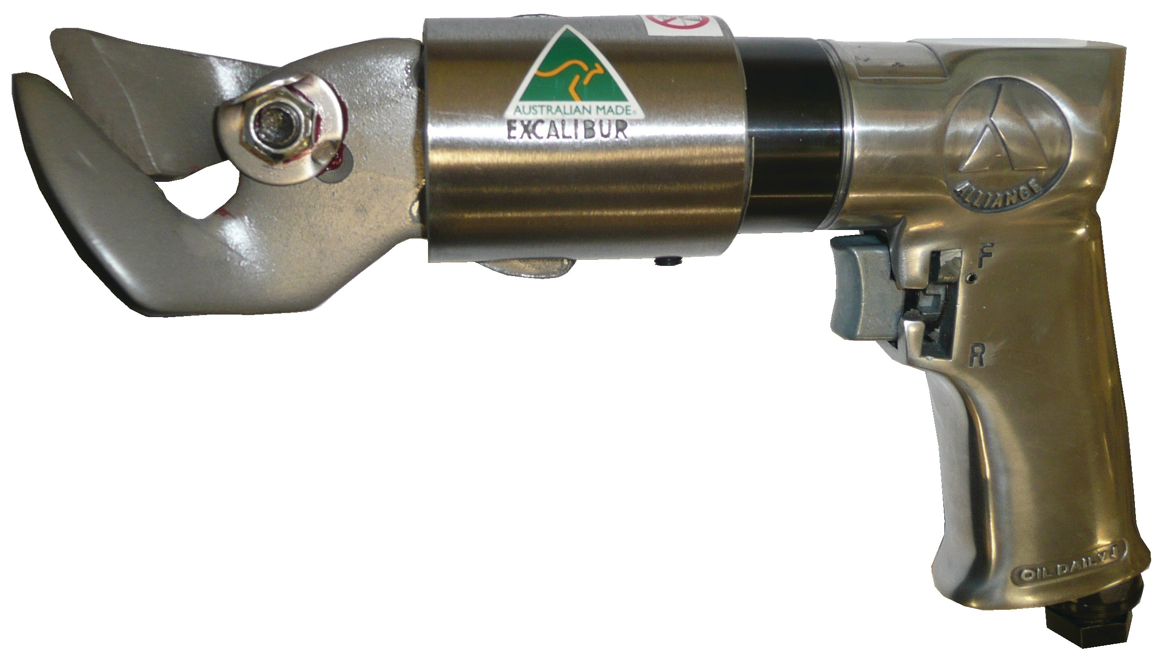 Airpoweredsheetmetalshearno 10103214