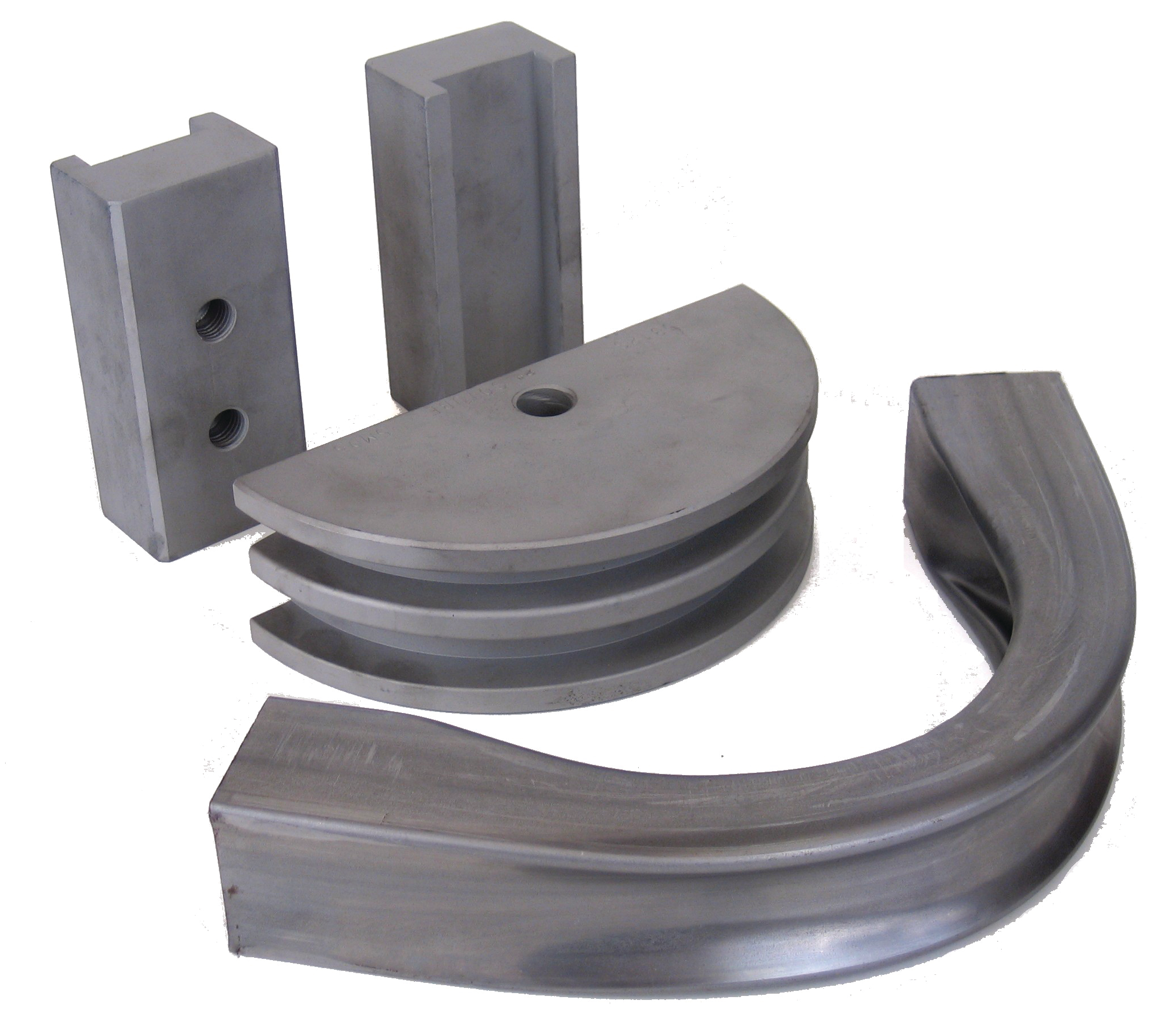 Benpearsontoolinglinesquaretubingbenders 10103143