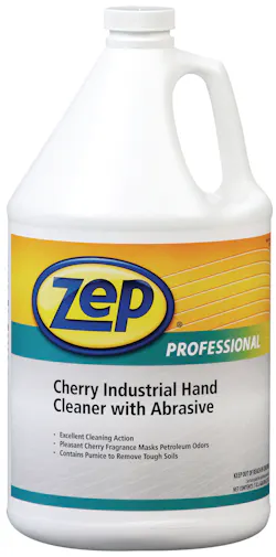 Concentratedcherryhandcleaner 10103212 Concentratedcherryhandcleaner 10103212