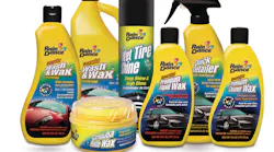 Raindanceproductline 10103241 Raindanceproductline 10103241