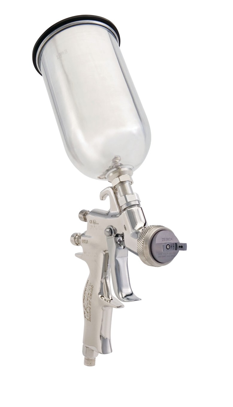 Razorsprayguns 10103218