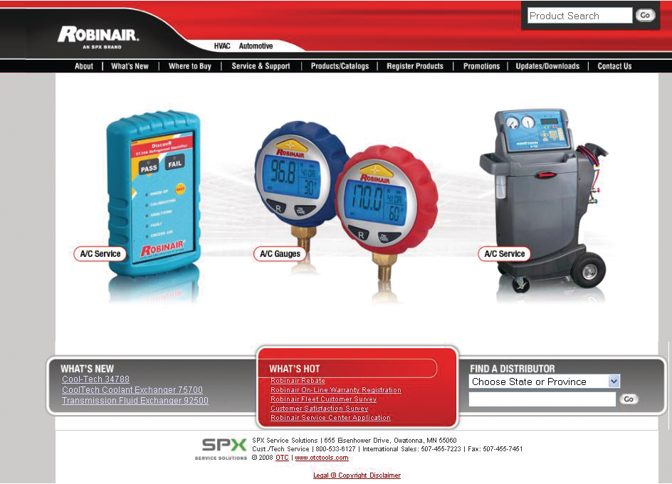 Redesignedwebsite 10103257