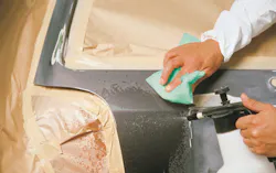 Torkpremiumspecialistprecisioncleaningcloths 10103224 Torkpremiumspecialistprecisioncleaningcloths 10103224