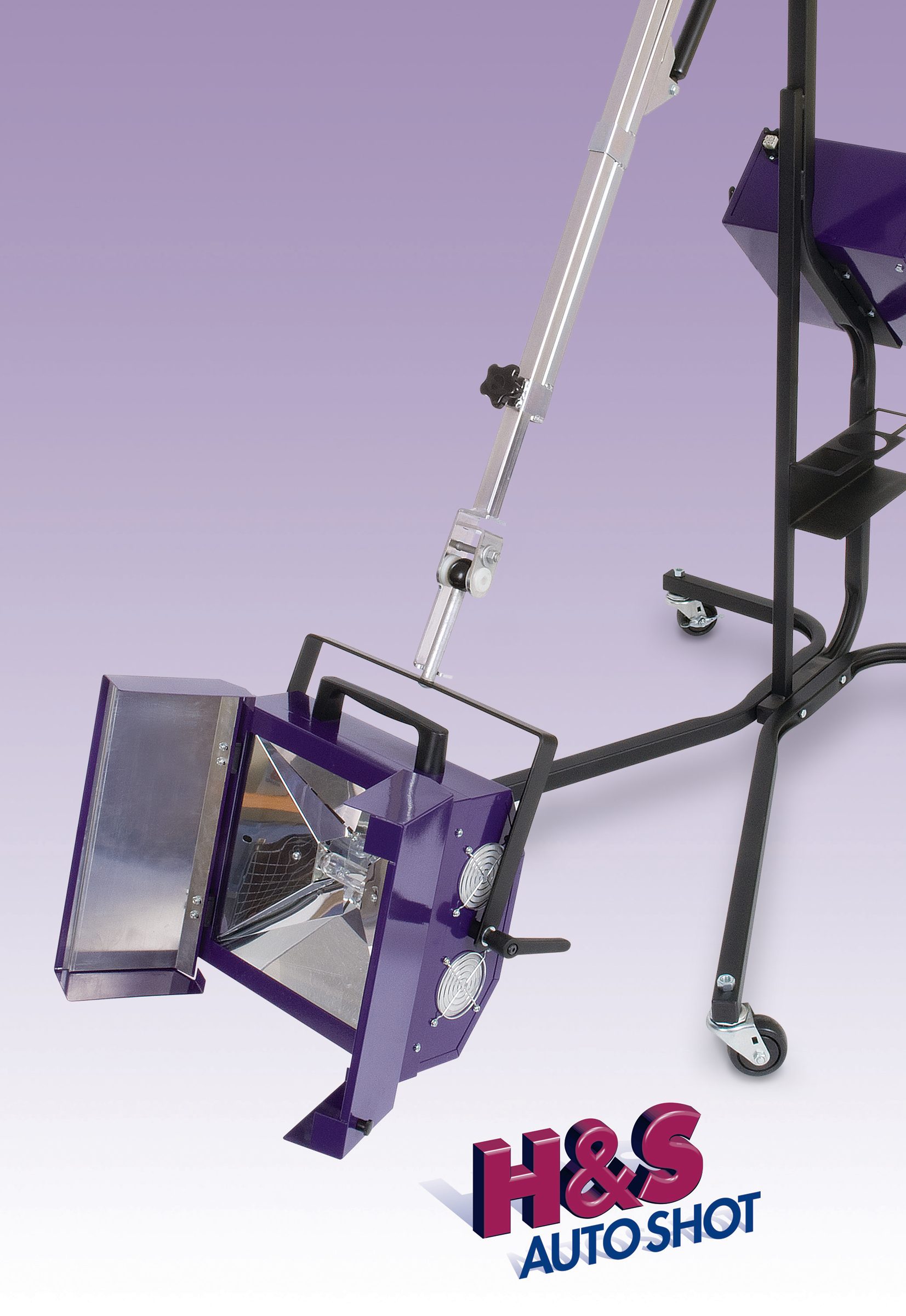 Uva1200curetekultravioletpaintcuringlamp 10103191