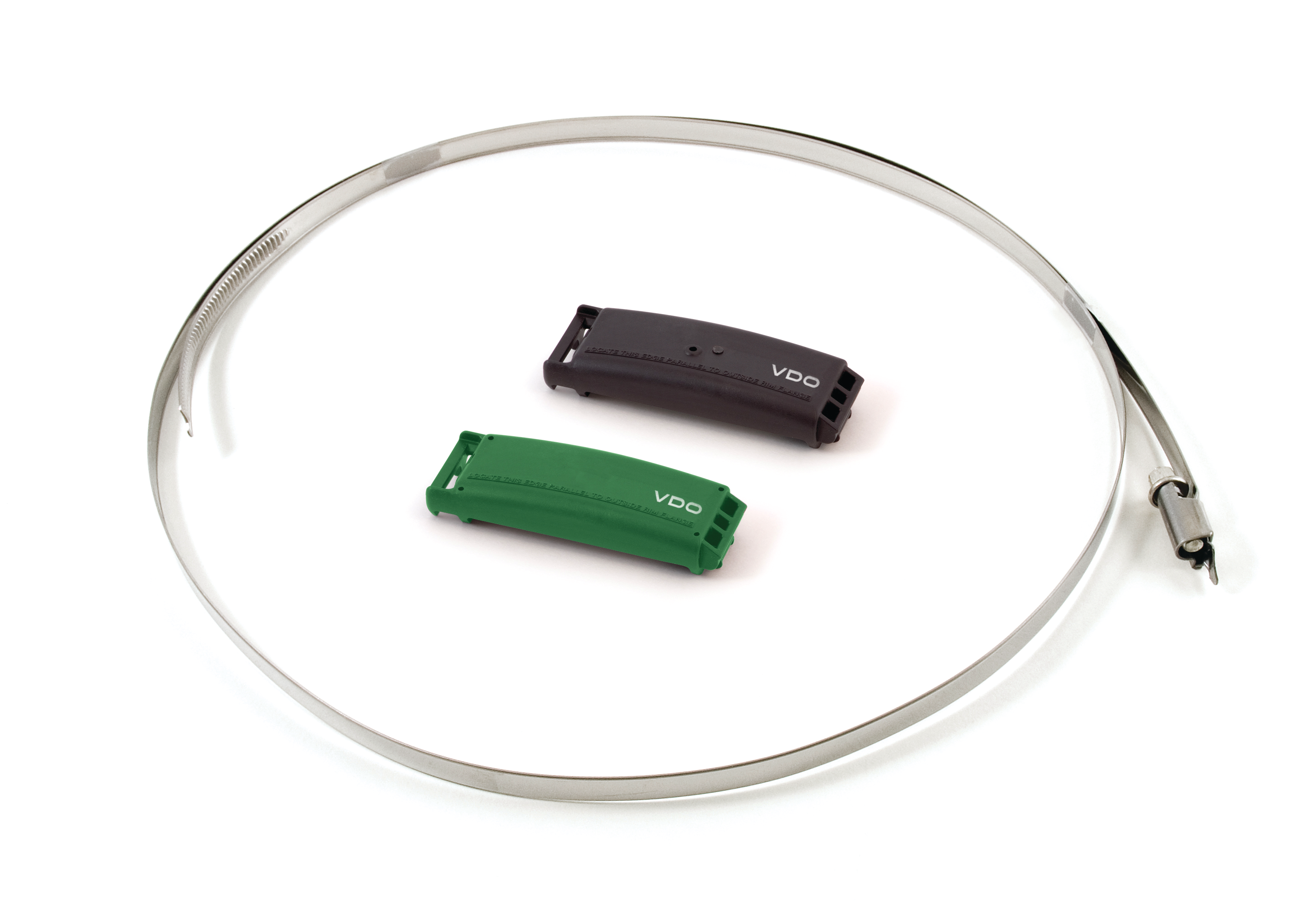 Vdosensorandwheelbandpackages 10130354