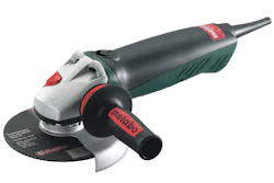 We14150quick6compactanglegrinder 10103203 We14150quick6compactanglegrinder 10103203