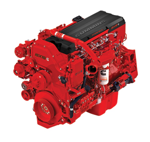 1239121976058 10330365