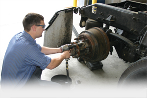 1241110858756 10330351