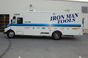 1241456361636 10330104