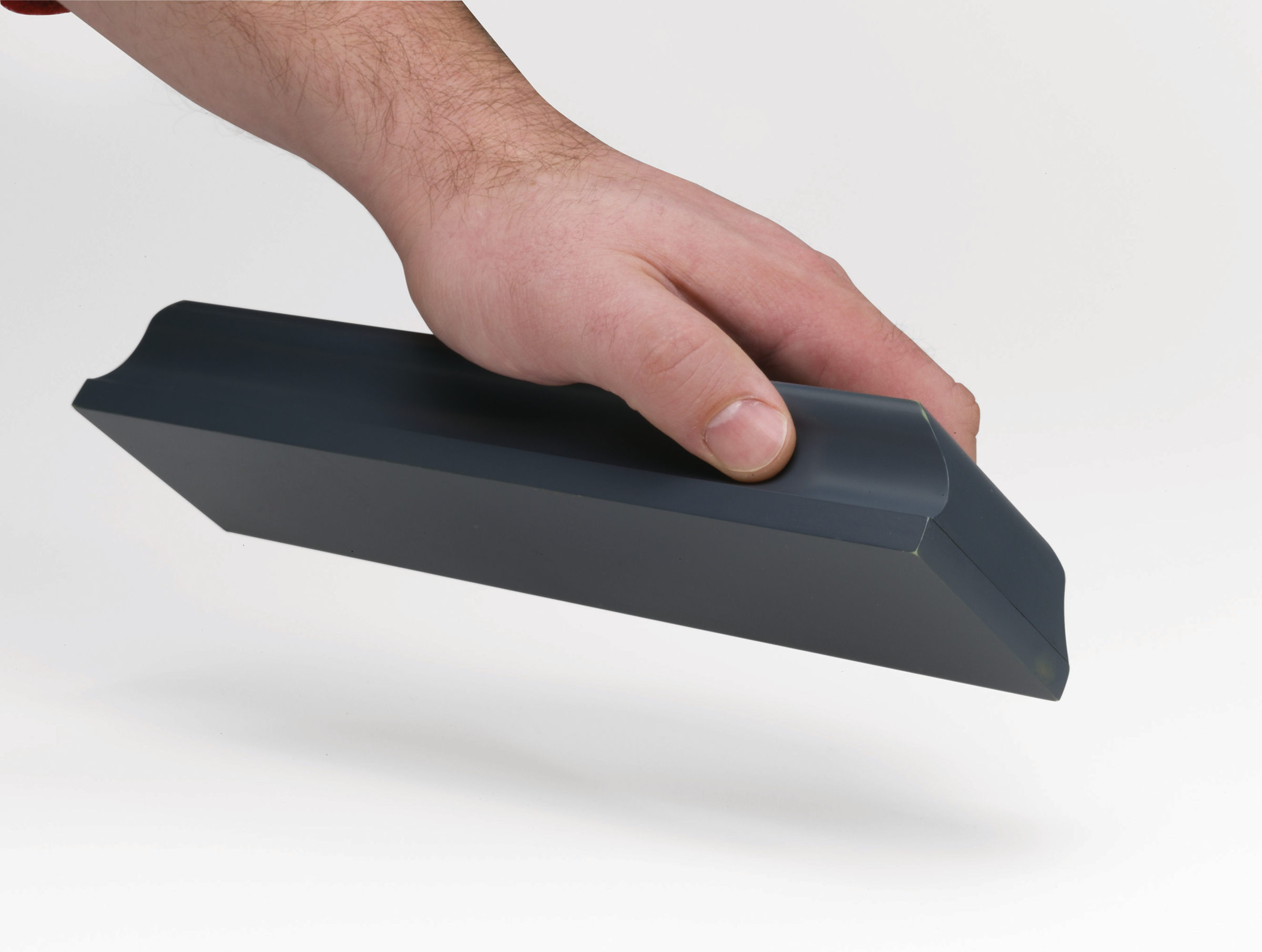 Compositesandingblockno 10102252