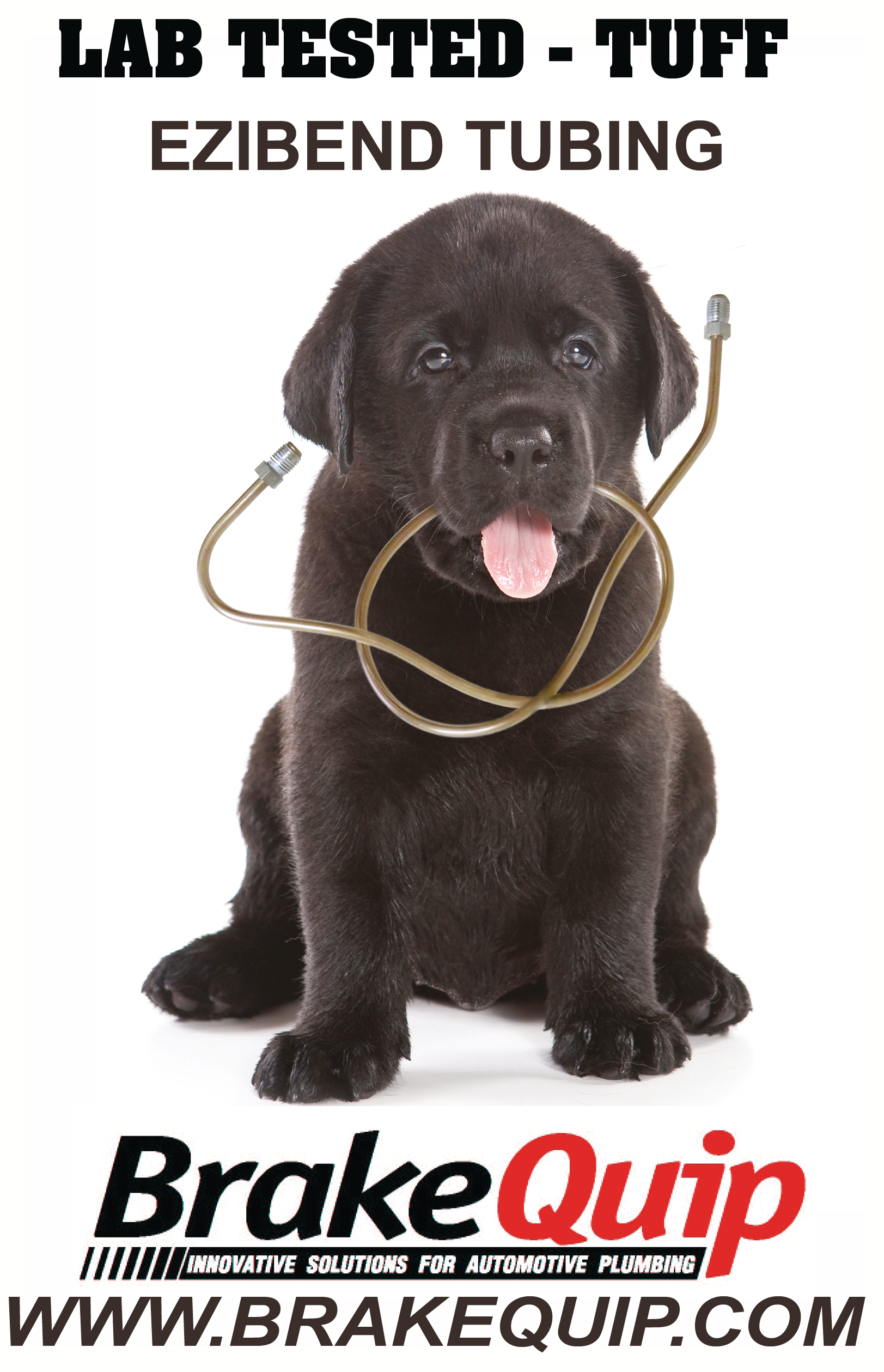 Ezibendtubing 10105461