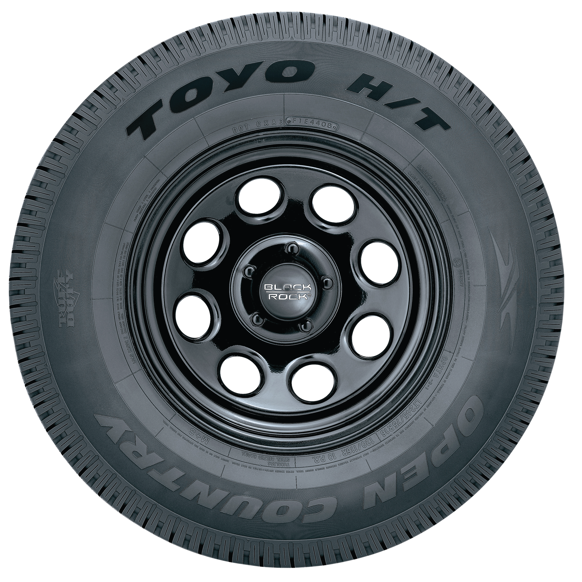 Opencountryht 10130381