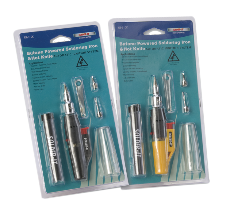 Solderingironandhotknifeno 10103347