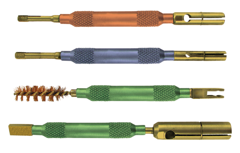 Terminalconnectorcleaners 10130383