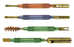 Terminalconnectorcleaners 10130383 Terminalconnectorcleaners 10130383