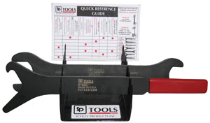 1242837052791 10330084