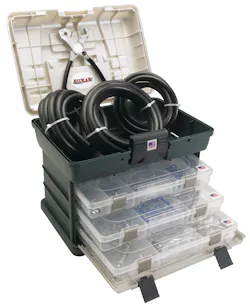 Ac300deluxeaclinerepairandreplacementkit 10105591 Ac300deluxeaclinerepairandreplacementkit 10105591