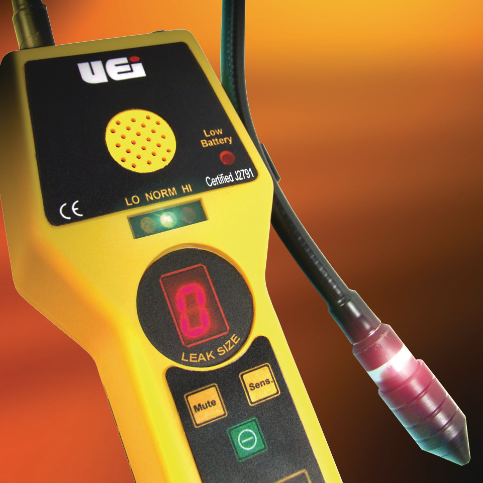 Agent1rld15refrigerantdetector 10103274