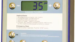 Autofillautomatictireinflator 10103859 Autofillautomatictireinflator 10103859