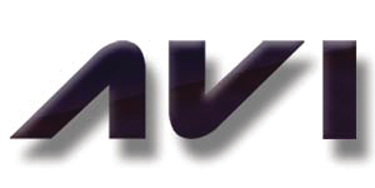 Aviautomotivevideoinc 10094065