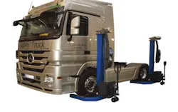 Batterypoweredlift 10130523 Batterypoweredlift 10130523