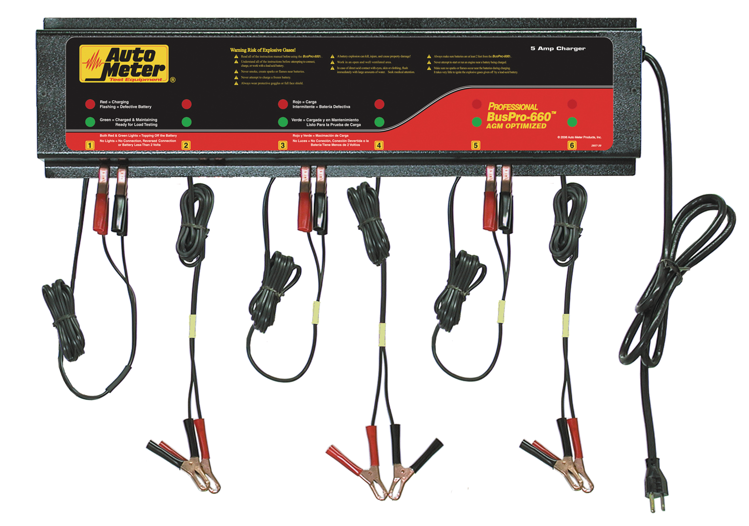 Buspro660andbuspro662multistationchargers 10103979