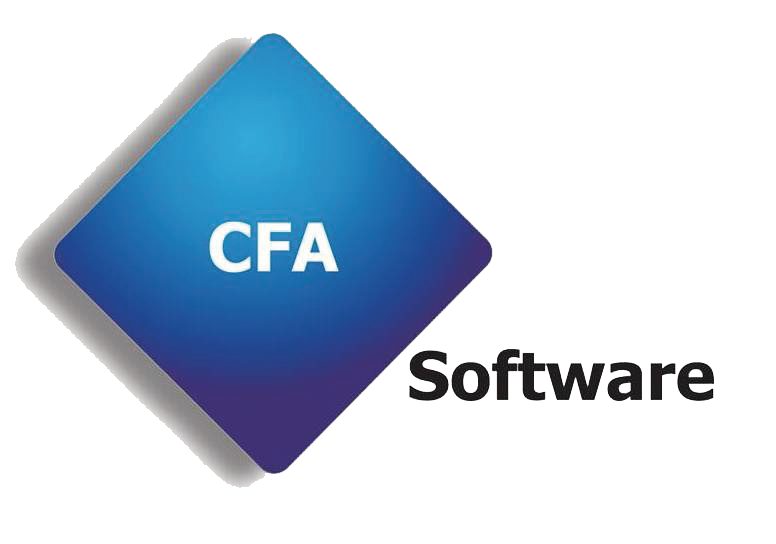 Cfawin8shopfloor 10126505