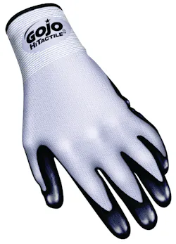 Hitactileprofessionaltechniciangloves 10130506 Hitactileprofessionaltechniciangloves 10130506