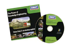 Interactiveecatalogcd 10130454 Interactiveecatalogcd 10130454