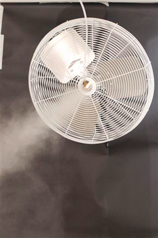 Mistcoolingsystem 10130406