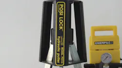 Ph113ieinternalexternalpuller 10103997 Ph113ieinternalexternalpuller 10103997